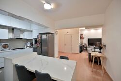 Blk 108A Alkaff Oasis (Toa Payoh), HDB 4 Rooms #620099701